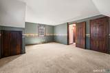 148 Oak Ridge Drive - Photo 15