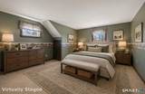148 Oak Ridge Drive - Photo 16
