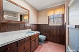 148 Oak Ridge Drive - Photo 17