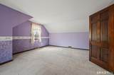 148 Oak Ridge Drive - Photo 18