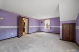 148 Oak Ridge Drive - Photo 20