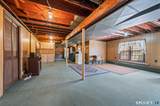 148 Oak Ridge Drive - Photo 21