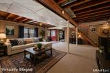 148 Oak Ridge Drive - Photo 22