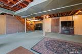 148 Oak Ridge Drive - Photo 23