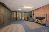 148 Oak Ridge Drive - Photo 24