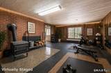 148 Oak Ridge Drive - Photo 25