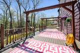 148 Oak Ridge Drive - Photo 27