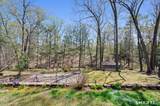 148 Oak Ridge Drive - Photo 29