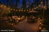 148 Oak Ridge Drive - Photo 30