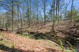 148 Oak Ridge Drive - Photo 31