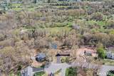 148 Oak Ridge Drive - Photo 32
