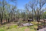 148 Oak Ridge Drive - Photo 33