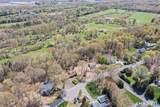 148 Oak Ridge Drive - Photo 34