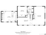 148 Oak Ridge Drive - Photo 36