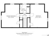 148 Oak Ridge Drive - Photo 37