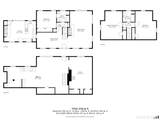 148 Oak Ridge Drive - Photo 38