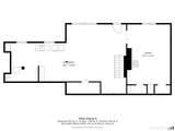 148 Oak Ridge Drive - Photo 39