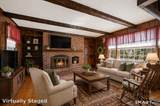 148 Oak Ridge Drive - Photo 5
