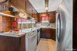 148 Oak Ridge Drive - Photo 6