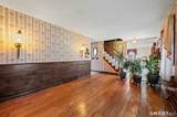 148 Oak Ridge Drive - Photo 7
