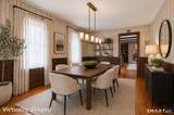 148 Oak Ridge Drive - Photo 8