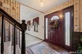 148 Oak Ridge Drive - Photo 9