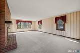 148 Oak Ridge Drive - Photo 10