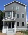 37 Woodland Street - Photo 1