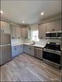 37 Woodland Street - Photo 2