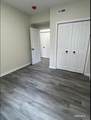 37 Woodland Street - Photo 4