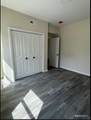 37 Woodland Street - Photo 5