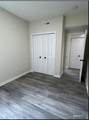 37 Woodland Street - Photo 6
