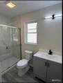 37 Woodland Street - Photo 7