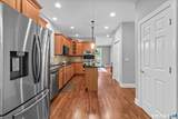 2 Rustic Oak - Photo 14