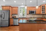 2 Rustic Oak - Photo 15