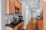 2 Rustic Oak - Photo 16
