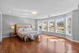 2 Rustic Oak - Photo 17