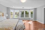 2 Rustic Oak - Photo 18