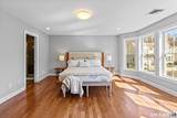 2 Rustic Oak - Photo 19