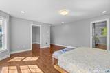 2 Rustic Oak - Photo 20