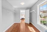 2 Rustic Oak - Photo 21