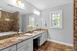 2 Rustic Oak - Photo 24