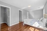 2 Rustic Oak - Photo 28