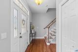 2 Rustic Oak - Photo 4