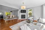 2 Rustic Oak - Photo 6