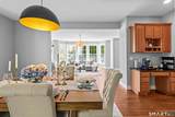 2 Rustic Oak - Photo 9
