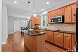 2 Rustic Oak - Photo 10
