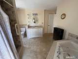217 Walnut Street - Photo 11