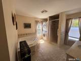 217 Walnut Street - Photo 12