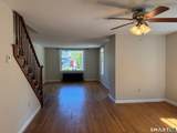 217 Walnut Street - Photo 14
